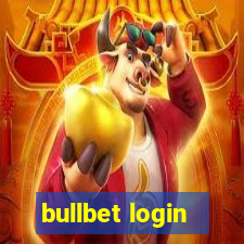 bullbet login